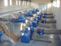 energo-mühendislik-izmit-00 (1)
