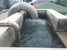 energo-mühendislik-izmit-00 (10)