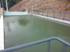 energo-mühendislik-izmit-00 (11)