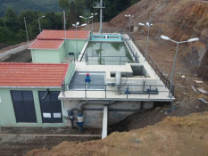 energo-mühendislik-izmit-00 (13)