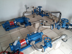 energo-mühendislik-izmit-00 (14)