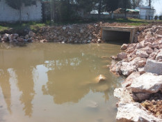 energo-mühendislik-izmit-00 (16)