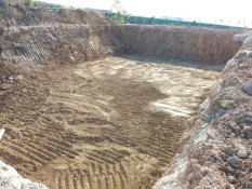 energo-mühendislik-izmit-00 (17)