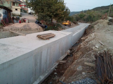 energo-mühendislik-izmit-00 (18)