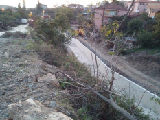 energo-mühendislik-izmit-00 (19)