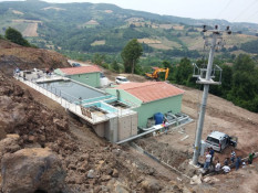 energo-mühendislik-izmit-00 (2)