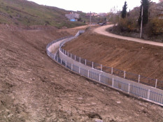 energo-mühendislik-izmit-00 (20)