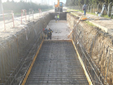 energo-mühendislik-izmit-00 (21)