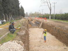 energo-mühendislik-izmit-00 (22)