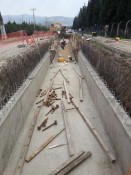 energo-mühendislik-izmit-00 (23)