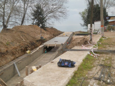 energo-mühendislik-izmit-00 (24)