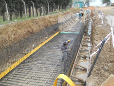 energo-mühendislik-izmit-00 (25)