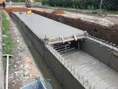 energo-mühendislik-izmit-00 (26)