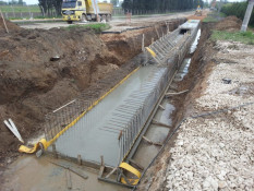 energo-mühendislik-izmit-00 (27)