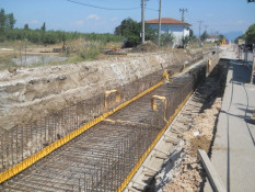 energo-mühendislik-izmit-00 (28)