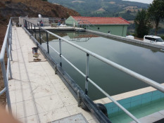 energo-mühendislik-izmit-00 (3)