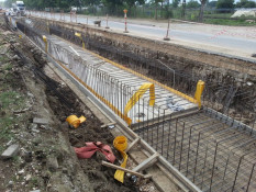 energo-mühendislik-izmit-00 (30)