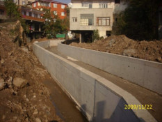 energo-mühendislik-izmit-00 (31)