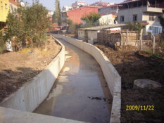 energo-mühendislik-izmit-00 (33)