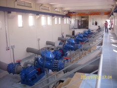 energo-mühendislik-izmit-00 (34)