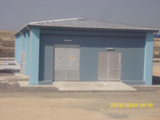 energo-mühendislik-izmit-00 (35)