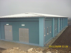 energo-mühendislik-izmit-00 (36)