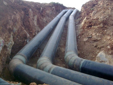 energo-mühendislik-izmit-00 (37)