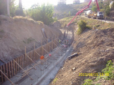 energo-mühendislik-izmit-00 (39)