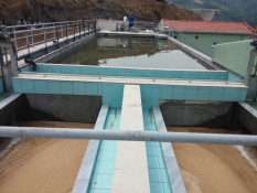 energo-mühendislik-izmit-00 (4)