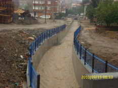 energo-mühendislik-izmit-00 (42)