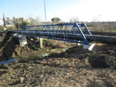 energo-mühendislik-izmit-00 (44)