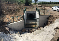 energo-mühendislik-izmit-00 (45)