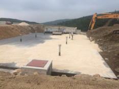 energo-mühendislik-izmit-00 (46)