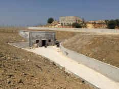 energo-mühendislik-izmit-00 (47)