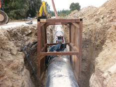 energo-mühendislik-izmit-00 (48)