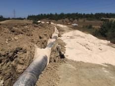 energo-mühendislik-izmit-00 (49)