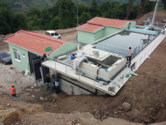 energo-mühendislik-izmit-00 (5)