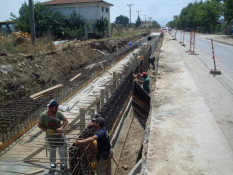 energo-mühendislik-izmit-00 (50)