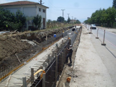 energo-mühendislik-izmit-00 (51)