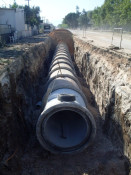 energo-mühendislik-izmit-00 (52)