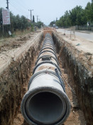 energo-mühendislik-izmit-00 (54)