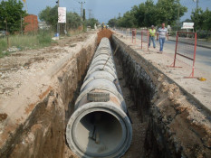 energo-mühendislik-izmit-00 (56)