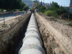 energo-mühendislik-izmit-00 (58)