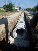 energo-mühendislik-izmit-00 (59)