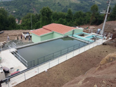 energo-mühendislik-izmit-00 (6)