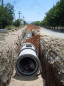 energo-mühendislik-izmit-00 (60)