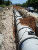 energo-mühendislik-izmit-00 (61)