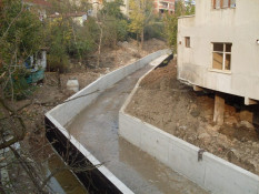 energo-mühendislik-izmit-00 (62)