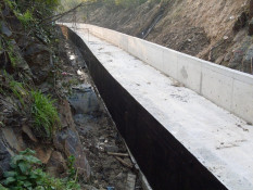 energo-mühendislik-izmit-00 (63)