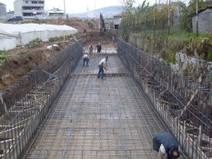 energo-mühendislik-izmit-00 (64)